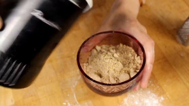 Как приготовить смесь кальция для улиток?| Улитки Ахатины смотреть онлайн