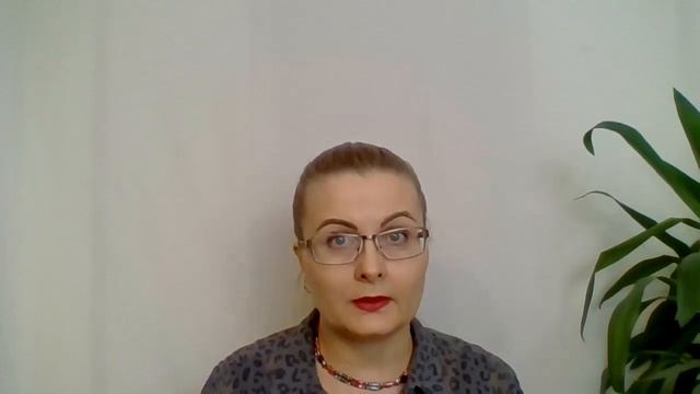 Токсины вокруг нас. Приговор или выбор? смотреть онлайн