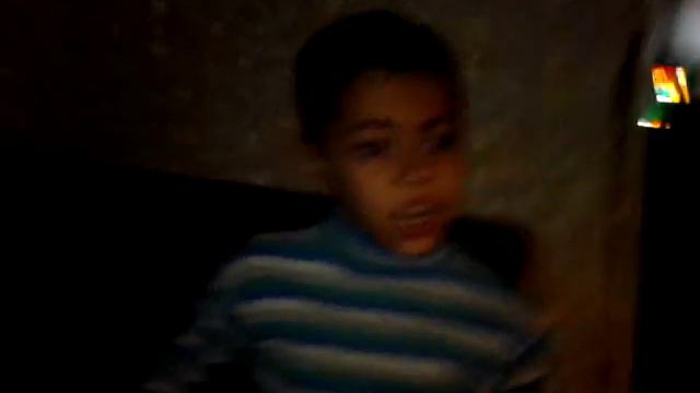 Моя механическая рука смотреть онлайн