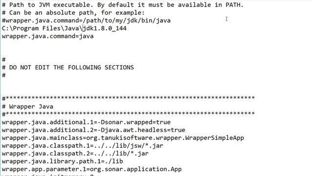 IPGRAY : sonarqube - How to download and install sonarqube in mysql and windows 10 - Part 1 смотреть онлайн