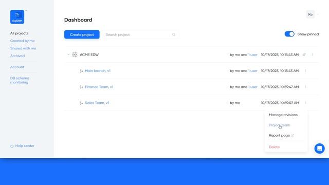 Getting started with Concurrent Working - 9 Minute Demo смотреть онлайн