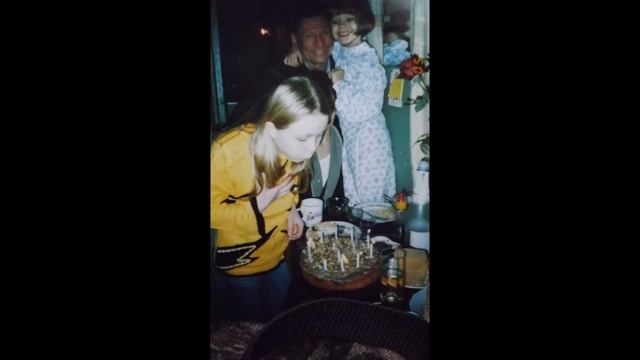 фарфоровая свадьба. смотреть онлайн