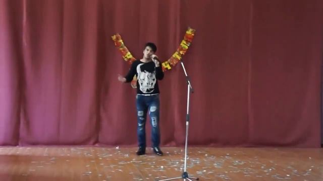 А Челентано смотреть онлайн