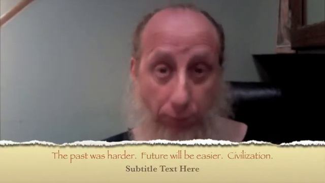 the past was harder смотреть онлайн