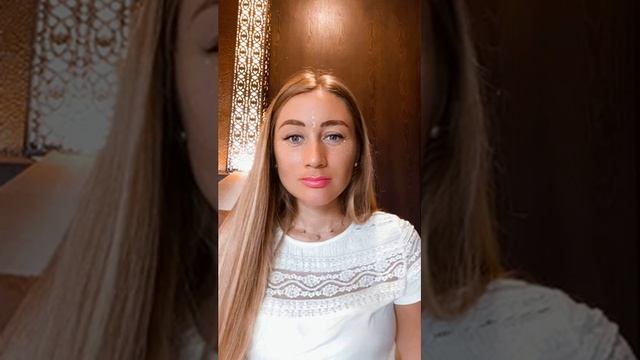 Мощная Медитация к Роду / СИЛА РОДА смотреть онлайн