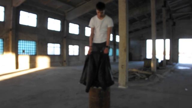 maxim Rodin 2013 (Великий Новгород) смотреть онлайн