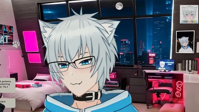 Malemmm смотреть онлайн