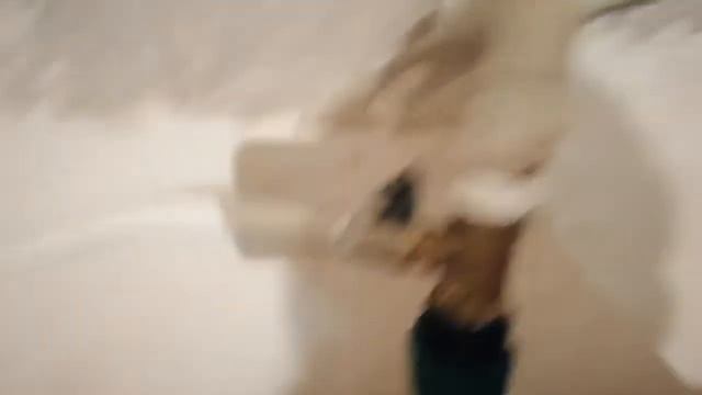 Не стандартное подключение насосной станции смотреть онлайн