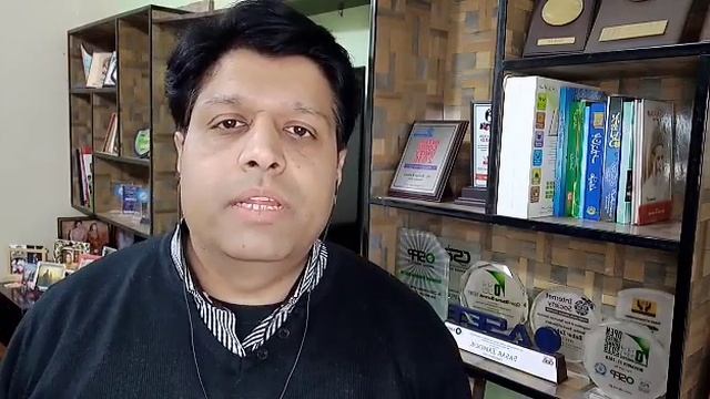 Get Ready for Advanced Kubernetes, Gitlab CICD, and much more - tonight at 7:30 PM смотреть онлайн