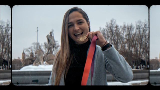 Video 567 смотреть онлайн