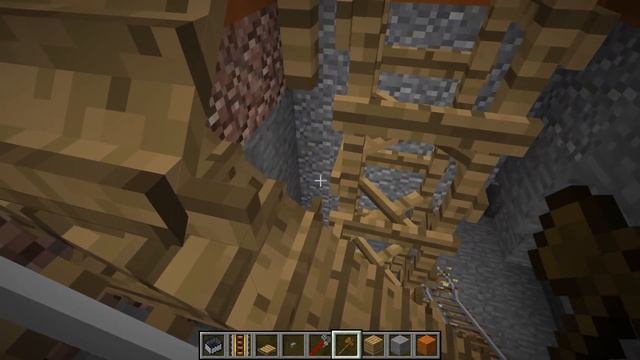 Top 10 Minecraft Mods (1.11.2) - April 2017 смотреть онлайн