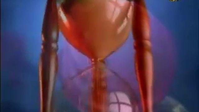 Миллион Алых Роз смотреть онлайн