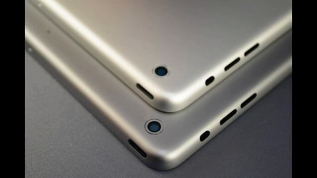 New Apple Ipad 5 Design Space grey смотреть онлайн