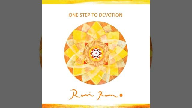 Hara Mahadeva смотреть онлайн