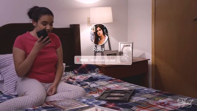 Como dice el dicho 2023 'Palabras de santo y uñas de gato' Parte 1 смотреть онлайн