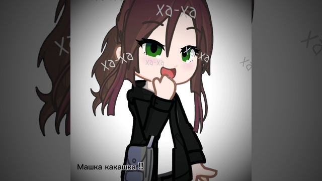 🥲 смотреть онлайн