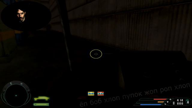 (｡◕‿‿◕｡)▲Far Cry ANTITERROR прохождение ▲КУДА ИДТИ▲#58(｡◕‿‿◕｡) смотреть онлайн
