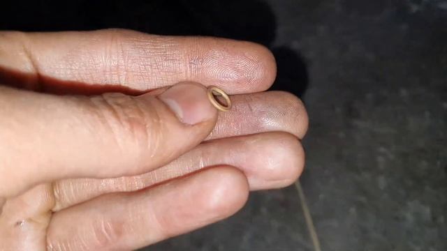 Загорелся двигатель, Evotech 2.7/ причина.