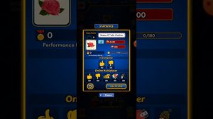 Паказываю как играть в лудо кинг