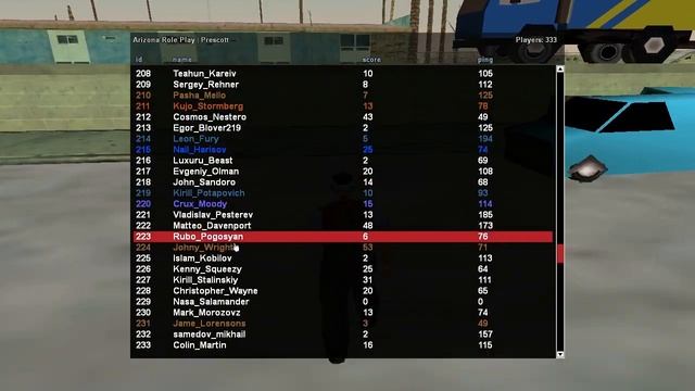 недо слив танцы полька купить онлайн пеппа пиг смотреть онлайн