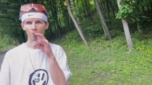 6 месяев вместе Лиза с Леоном?24 часа БЕЗ СНА?НЕ СПИМ 24 ЧАСА С ЛЕОНОМ?Liza Nice