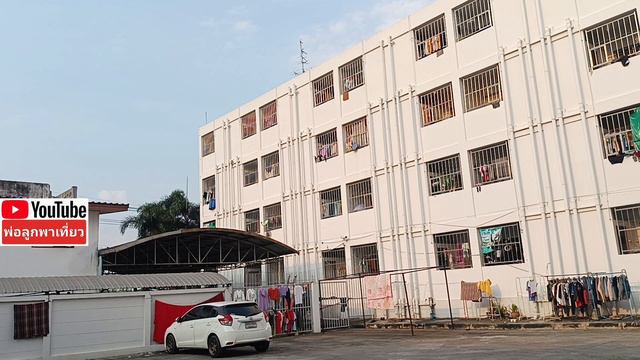 รีวิว แนะนำวิธีเล่นโดรนจิ๋ว XD1 DRONE DJI INSPIRE ตั้งแต่เปิดรีโมท ถึง ตีลังกา แบบละเอียด смотреть онлайн