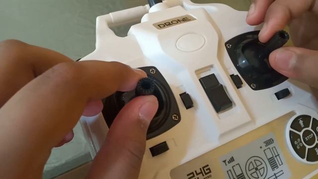 Magic Speed X52 Drone Complete Guide for Beginners. смотреть онлайн
