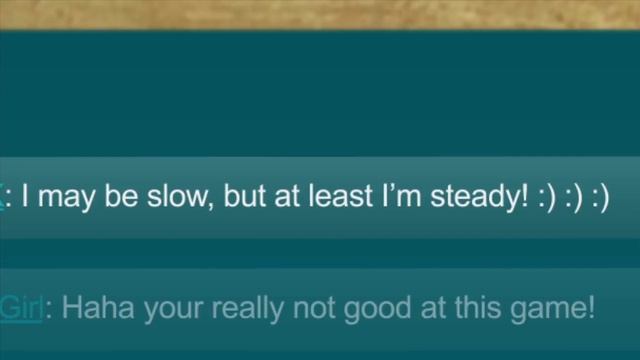 Trials evolution : Gold Edition For PC [ANZ] смотреть онлайн