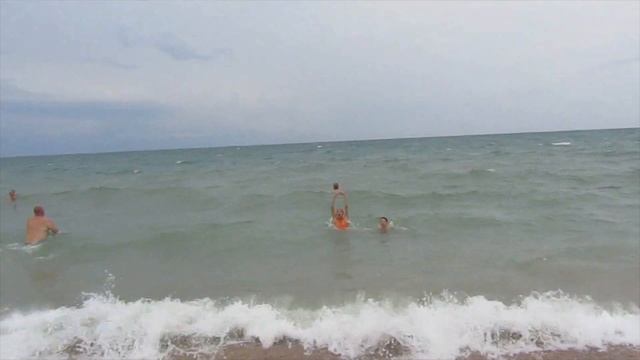 Vlog : " Отдых на пляже " / #НЕДЕЛЯВЛОГОВ смотреть онлайн