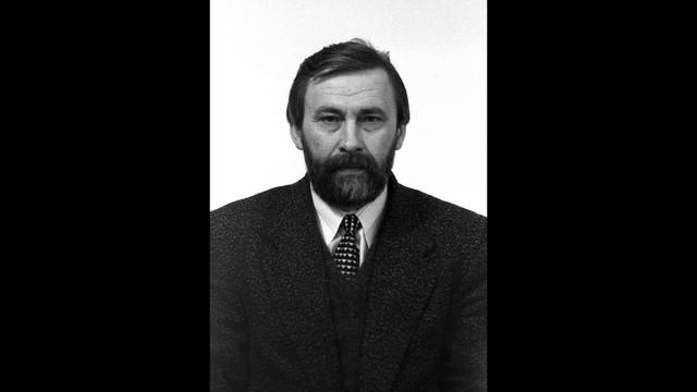 С.М. Хвиюзов об АПЛ "Тигр" смотреть онлайн