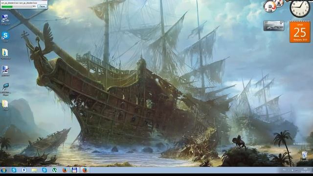 Mount and Blades Наполеоновские Войны как играть по сети смотреть онлайн