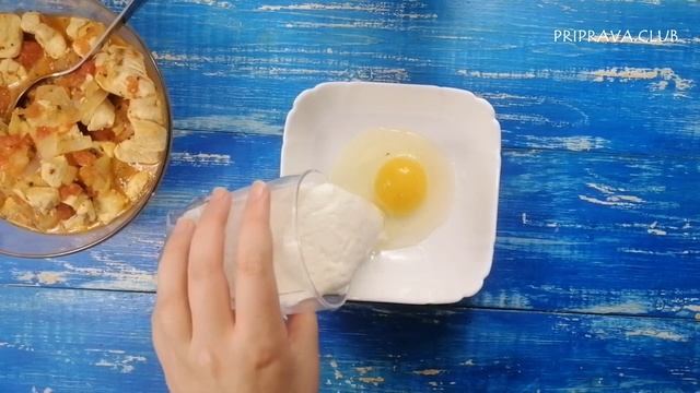 Цирковые Представления и Шоу