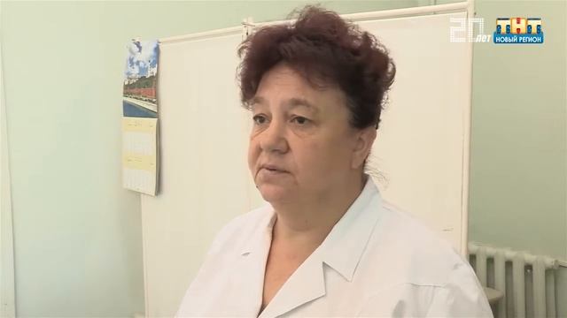 Поликлиники без очередей смотреть онлайн