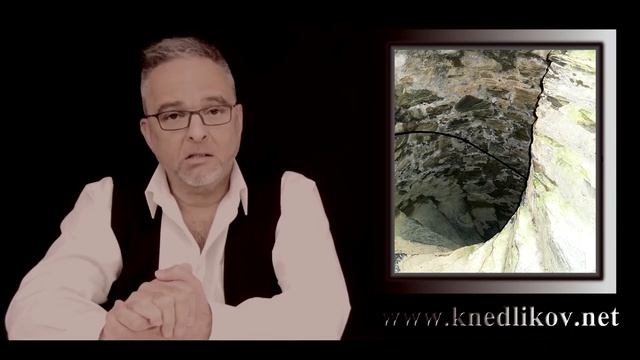 Об экскурсии в Кутну Гору и замок Чешский Штернберг смотреть онлайн