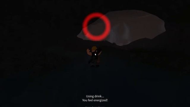 Roblox isle: How to get Artifact B. смотреть онлайн