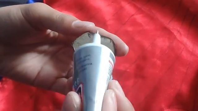 This Is Definitely Not A Spider-man Costume ? смотреть онлайн