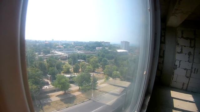 купить квартиру 56,6 в центре Севастополя +7(978)300-60-84 смотреть онлайн