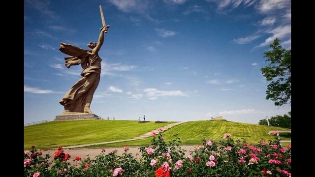 Перуны чужеземного Марса в римских хрониках смотреть онлайн