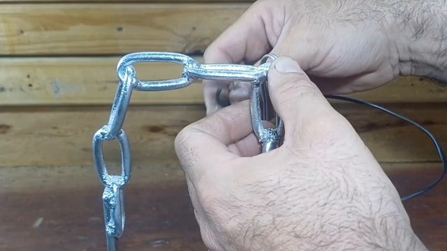 Como Fazer Um Abajur / How To Make A Lampshade.