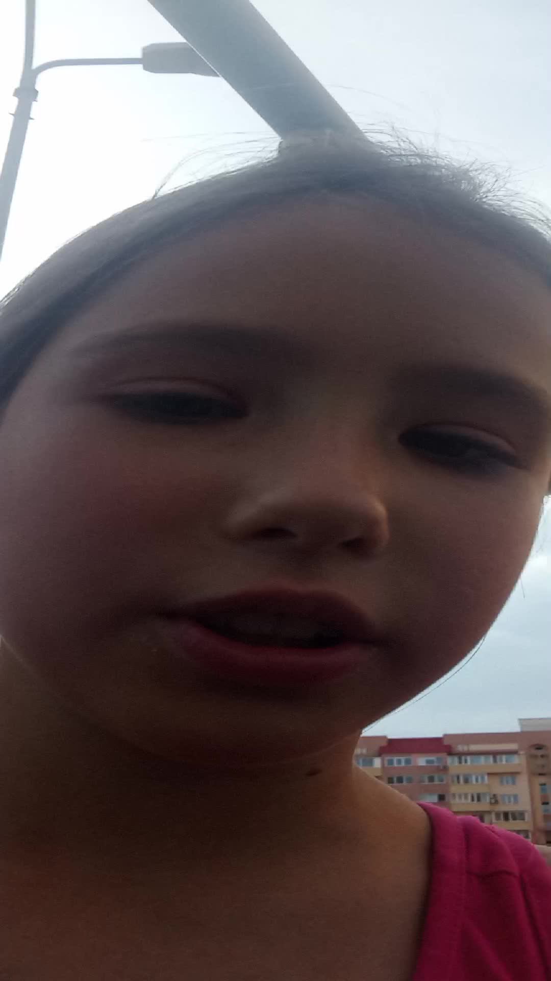 мы на улице смотреть онлайн