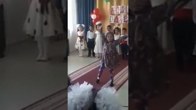 Супер узбекский танец смотреть онлайн