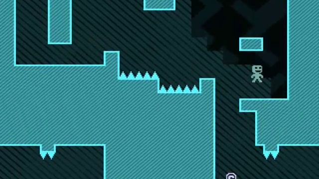 VVVVVV - 9 - 222222 смотреть онлайн