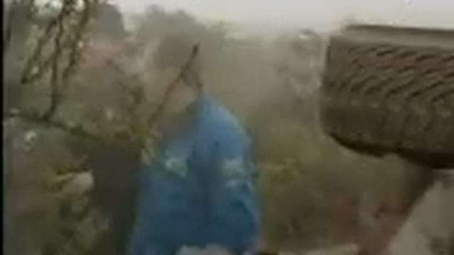 Звери 'Аранжировка' смотреть онлайн