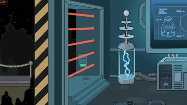 в тока бока на минус первом этаже больнице￼ секретки смотреть онлайн