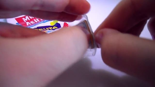 Мини-Лента пилка Scholl смотреть онлайн