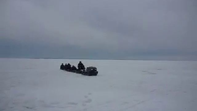 P1020165 смотреть онлайн