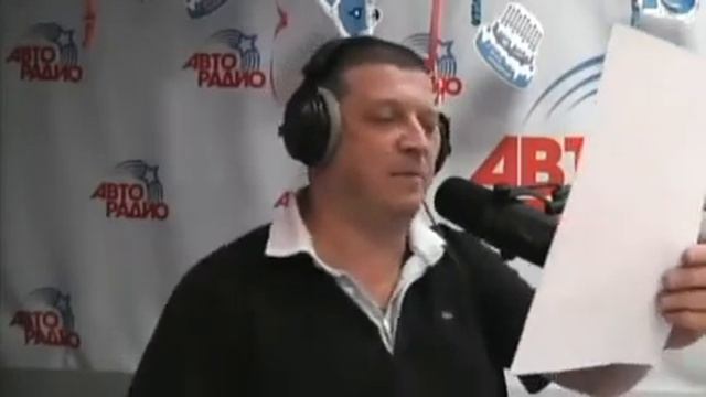 YouTube 1 смотреть онлайн