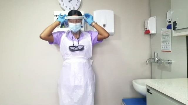 What to expect at your laser hair removal appointment at Brigstock Skin & Laser смотреть онлайн