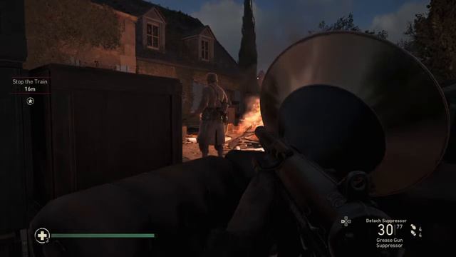 Call Of Duty®: WWII_20211022232835