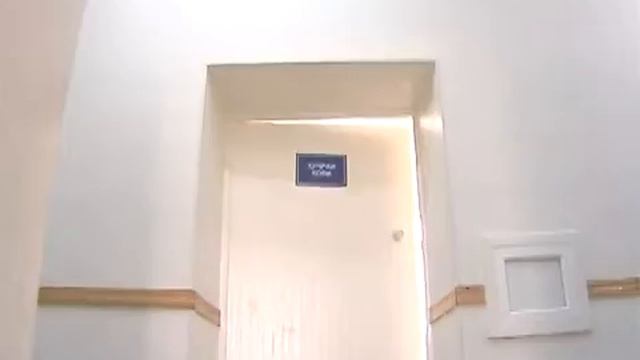 Эко дети в Таджикистане смотреть онлайн